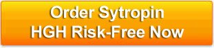 Order Sytropin HGH Risk-Free Now