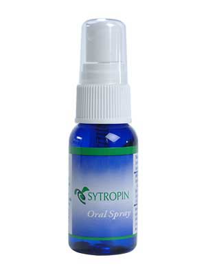 Sytropin 1 Month Supply