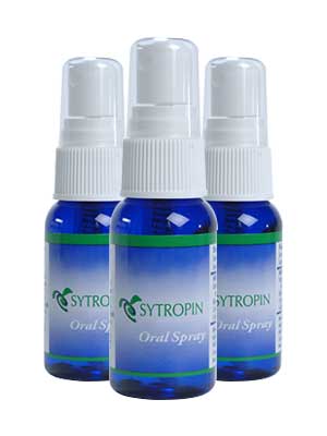 Sytropin 3 Month Supply