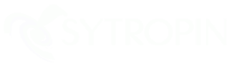Sytropin