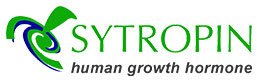 Sytropin